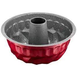 Dajar DJ83007 kalup za kuglof 23x11cm