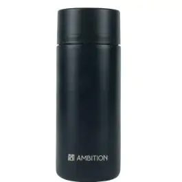 Dajar DJ320029 termos boca 400ml crna