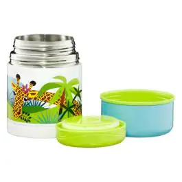 Dajar DJ57148 termos posuda za decu 500ml