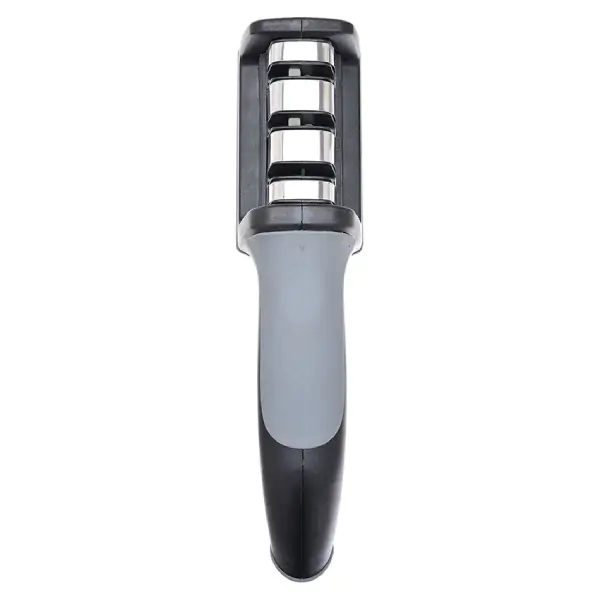 Estia ES01-9434 oštrač noževa