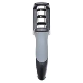 Estia ES01-9434 oštrač noževa