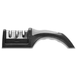 Estia ES01-9434 oštrač noževa