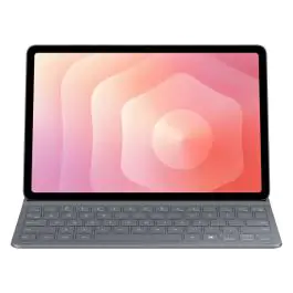 SAMSUNG Futrola sa tastaturom za Tab S11 slim crna
