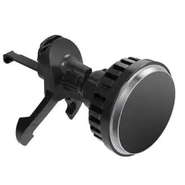 Samsung bežični punjač za kola, crni