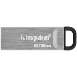 Kingston fleš pen 512GB DataTraveler Kyson 3.2