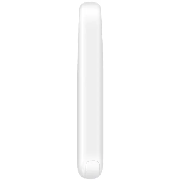 Samsung Galaxy SmartTag2 beli