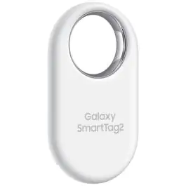 Samsung Galaxy SmartTag2 beli