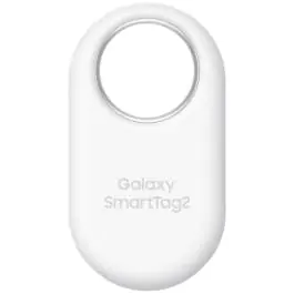 Samsung Galaxy SmartTag2 beli