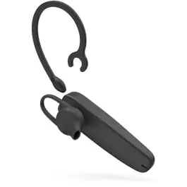 BT slus. HAMA MyVoice Essential , MultiPoint, crna