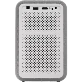 HP Premium kućni projektor CC500