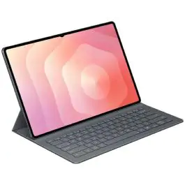 SAMSUNG Futrola sa tastaturom za Tab S11 ultra slim crna