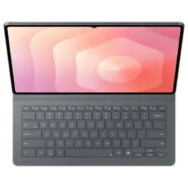 SAMSUNG Futrola sa tastaturom za Tab S11 ultra slim crna