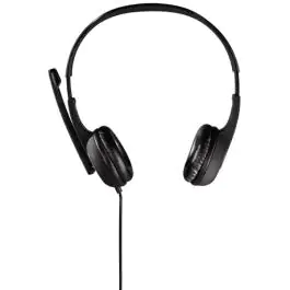 PC slušalice "HS-P150"