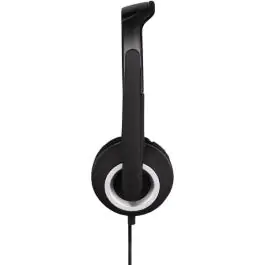 PC slušalice "HS-P150"