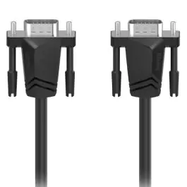 Hama VGA kabl, Full HD 1080 p, 3 m