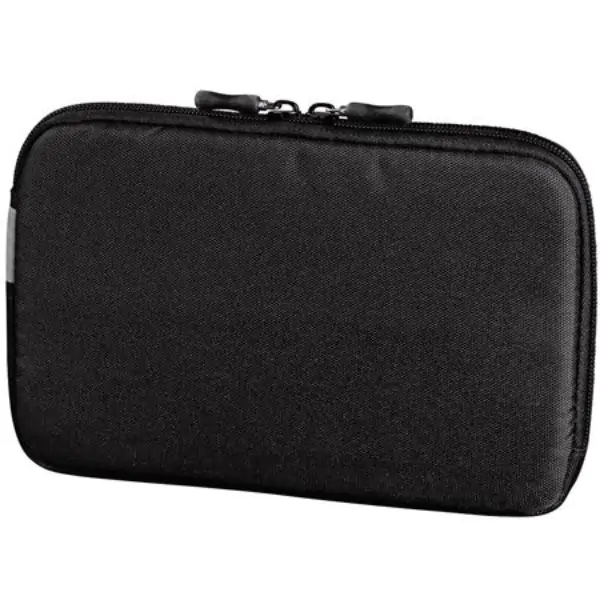 Futrola za tablet računare do 7" JUMBLE, crna