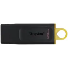 Kingston fleš pen 128GB DataTraveler Exodia 3.2