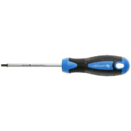 Torx šrafciger T15, 100 mm, S2 čelik Hogert HT1S054