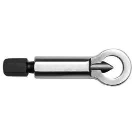 Sečivo za matice 12–16 mm HT1W846 Hogert