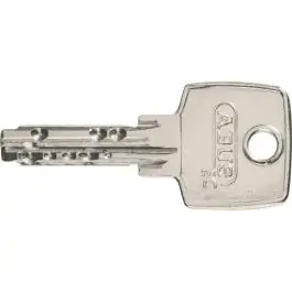 Abus klasičan katanac sa kod ključem 50