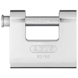 Abus katanac 92/65