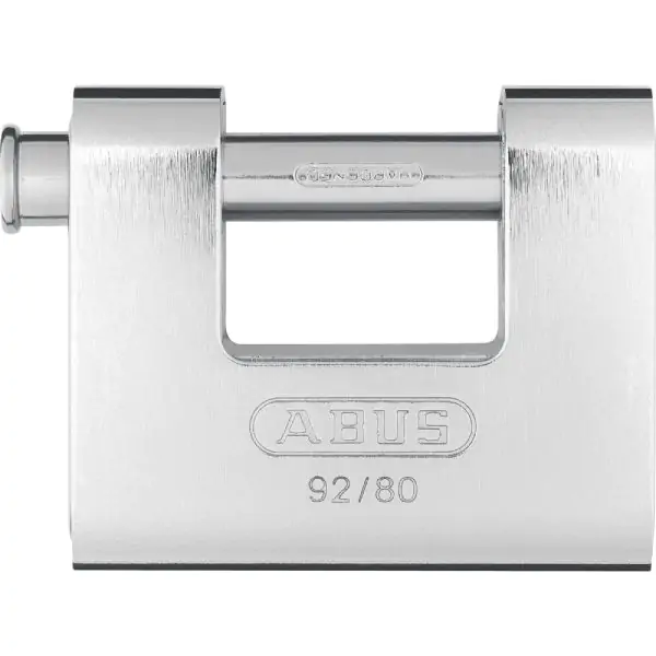 Abus katanac 92/80