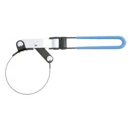 Ključ za filter ulja 60-73 mm HT8G301 Hogert