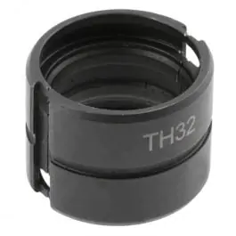 Matrica TH 32 HT1P653 Hogert