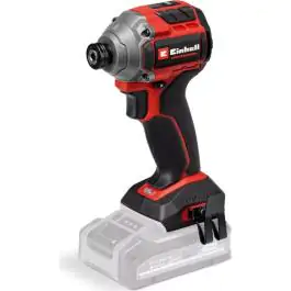 Einhell PROFESSIONAL TP-CI 18/250-C Li BL akumulatorski udarni odvijač 18 V – Solo