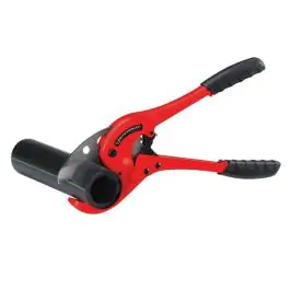 Makaze za PVC cevi 75mm ROCUT 75 ROTHENBERGER