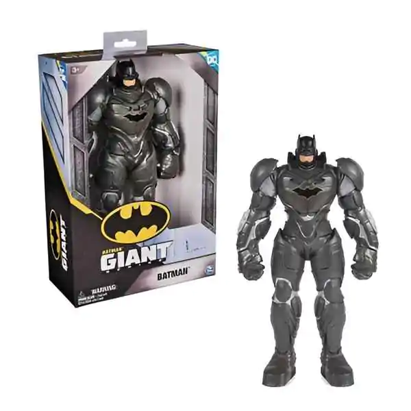Batman figura 30cm