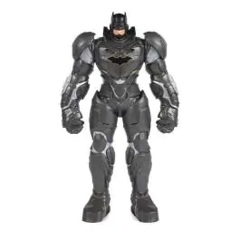 Batman figura 30cm