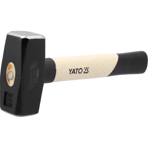 YATO macola 2000 gr YT4553