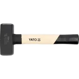 YATO macola 2000 gr YT4553