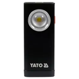 YATO LED lampa 2W,200LM opseg 30m‚ YT08555