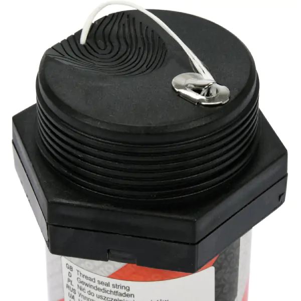 YATO telfonski konac 150m YT29222