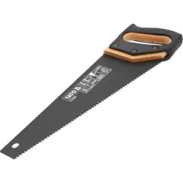 YATO ručna testera 450 mm YT31092