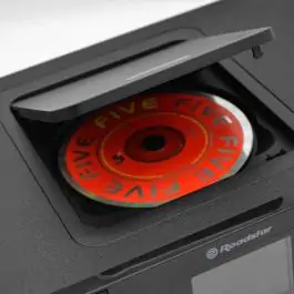 roadstar ir540d+bt Radio wifi digitalni dab + fm, mp3 cd-pler, bluetooth, usb