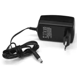 roadstar ir540d+bt Radio wifi digitalni dab + fm, mp3 cd-pler, bluetooth, usb