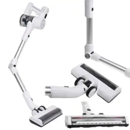 Adler AD 7060 akumulatorski štapni usisivač