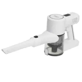 Adler AD 7060 akumulatorski štapni usisivač