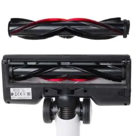 Adler AD 7060 akumulatorski štapni usisivač