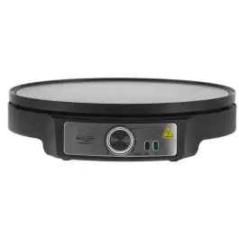 Aparat za palačinke 2 U 1 30cm ADLER AD3093