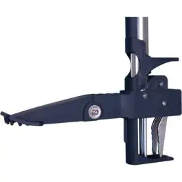 FESTA čupač korova sa podesivom drškom