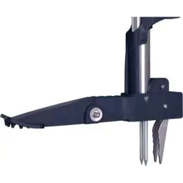 FESTA čupač korova sa podesivom drškom