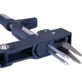 FESTA čupač korova sa podesivom drškom