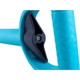 FESTA čupač korova sa podesivom drškom