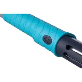 FESTA čupač korova sa podesivom drškom