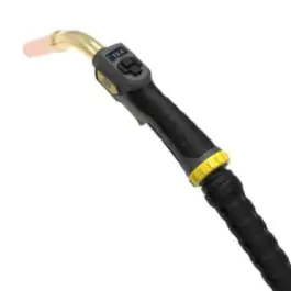 ESAB gorionik EXEOR MIG 4.0G 5m 170220