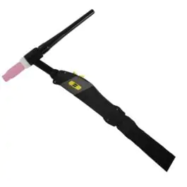 ESAB tig gorionik EXEOR SR 400 8m 158020